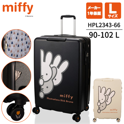 �V�t�� �~�b�t�B�[ L�T�C�Y 90/102L �W�b�p�[�^�C�v �e�ʊg�� �_�u���L���X�^�[ 3�`5�� HPL2343-66 ������ו��a��