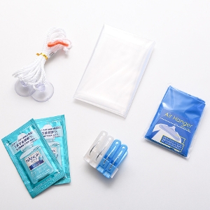 ���s����p�i�I��܁����[�v���G�A�[�n���K�[�̃Z�b�g �m����Z�b�g