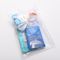 �y�|�C���g10�{�z ���s����p�i�I��܁����[�v���G�A�[�n���K�[�̃Z�b�g �m����Z�b�g (�g���x���O�b�Y �C�O���s�O�b�Y �֗��O�b�Y ������ꗷ ���s�p�i �g���x���p�i �R���T�C�X �������� ����p�n���K�[ ����O�b�Y ����n���K�[ ���󕨊��� �������n���K�[ �f�U�C��)