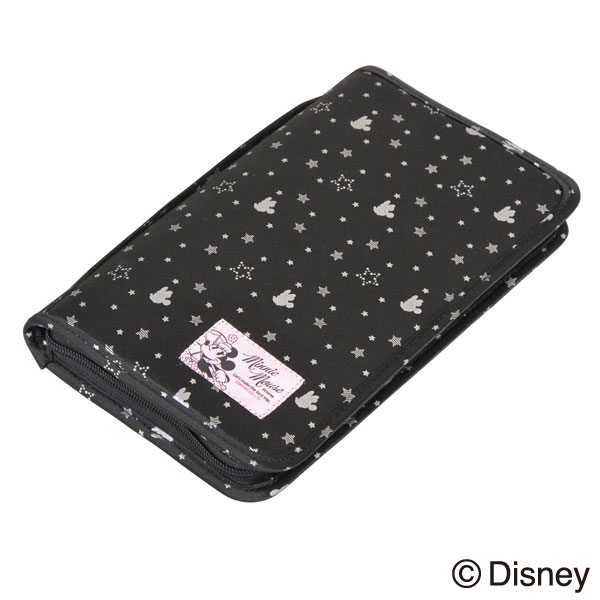 選べる3デザイン ディズニー マルチケース 09 ミッキーマウス スティッチ ミニーマウス 旅行用品 コンサイスストア 選べる3デザイン ディズニー マルチケース 09 ミッキーマウス スティッチ ミニーマウス 旅行用品 コンサイスストア