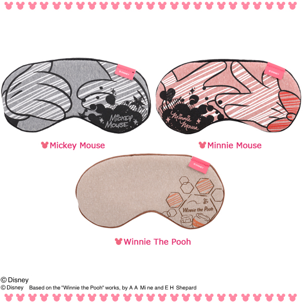 メール便配送可能 肌触りの良いスウェット素材 ディズニー Ts アイマスク 13 ミッキーマウス ミニーマウス くまのプーさん 旅行用品 コンサイスストア メール便配送可能 肌触りの良いスウェット素材 ディズニー Ts アイマスク 13 ミッキーマウス ミニーマウス くまのプーさん 旅行用品 コンサイスストア