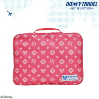 yDISNEY TRAVEL SKY SELECTIONz pbLOP[XM DTS-0451C(~j[}EX)yDisneyzonezfBYj[gx (gxObY ֗ObY COsObY [|[` Ci[obO RTCX  spi fBYj[ fUC X[cP[X gxpi)