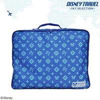 yDISNEY TRAVEL SKY SELECTIONz pbLOP[XL DTS-0452C(~bL[}EX)yDisneyzonezfBYj[gx (gxObY ֗ObY COsObY [|[` Ci[obO RTCX  spi fBYj[ X[cP[X  gxpi)
