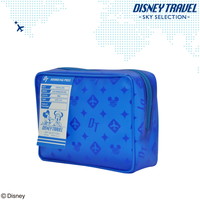 yDISNEY TRAVEL SKY SELECTIONz NA|[` DTS-0456C(~bL[}EX/~j[}EX)yDisneyzonezfBYj[gx (gxObY COsObYs ֗ObY spi gxpi RTCX Ci[obO fBYj[  X[cP[X )