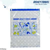 y1_܂Ń[֔z\zyDISNEY TRAVEL SKY SELECTIONz ߗވk TCY2 DTS-0431C (~bL[}EX ~j[}EX hih fCW[)yDisneyzonezfBYj[gx spk ֗ObY gxObY  fBYj[ gxpi sObY)