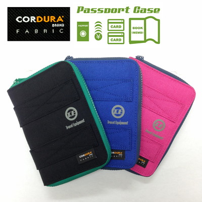 CORDURA XL~OubN pX|[gP[X Travel Equipment gxCNCbvg (spi pX|[gJo[ P[X XL~Oh~ COsObY gxObY pX|[g spi ֗ObY 킢 hƃObY q gxpi ZLeB)