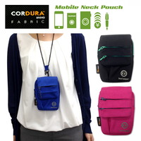 CORDURA XL~OubN oClbN|[` Travel Equipment gxCNCbvg(gxObY XL~Oh~ pX|[g 킢 pX|[gP[X COsObY pX|[gJo[ hƃObY ֗ObY 񉺂 lbN|[` gxpi P[X)