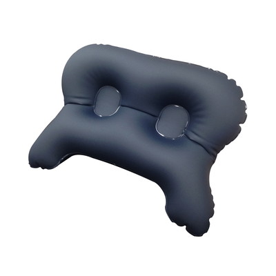 �����Ԃ̋�̗��ɁA���E���K�̔����������Ă����֗��V�[�g�I�y�|�C���g10�{�z �@���ł̍��E���K�̔��������I�g���x���O�b�Y (�g���x���O�b�Y �N�b�V���� ���s�O�b�Y ���s�p�i �g���x���p�i �֗��O�b�Y �R���T�C�X �@���O�b�Y �f�U�C�� ������� �g���x�� ���s)