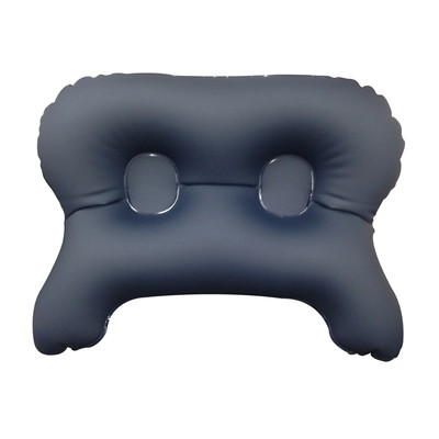 �����Ԃ̋�̗��ɁA���E���K�̔����������Ă����֗��V�[�g�I�y�|�C���g10�{�z �@���ł̍��E���K�̔��������I�g���x���O�b�Y (�g���x���O�b�Y �N�b�V���� ���s�O�b�Y ���s�p�i �g���x���p�i �֗��O�b�Y �R���T�C�X �@���O�b�Y �f�U�C�� ������� �g���x�� ���s)