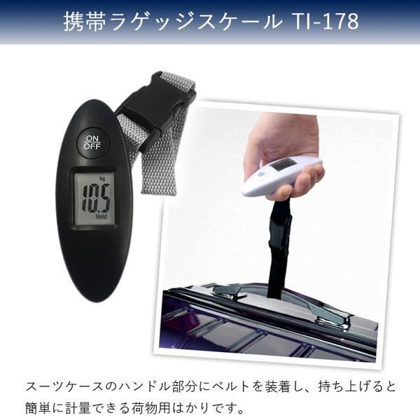 るかさん確認用 ポータブルガスモニター（マルチガスモニター） GX-3R タイプA｜計測器