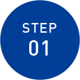 step01