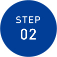 step02