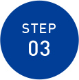 step03