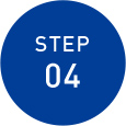 step04