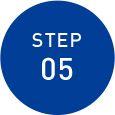 step05