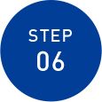 step06