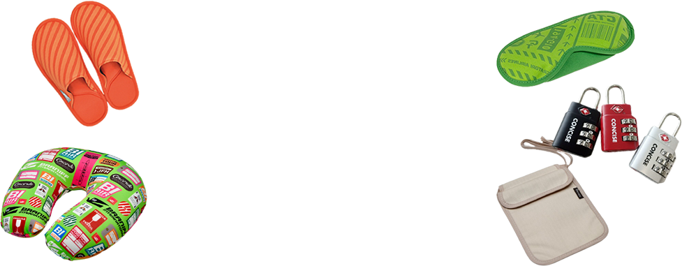 ステーショナリーのOEM/ODMならCONCISE