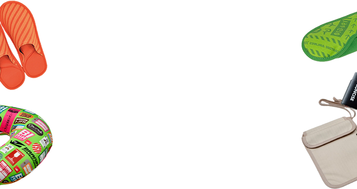 ステーショナリーのOEM/ODMならCONCISE