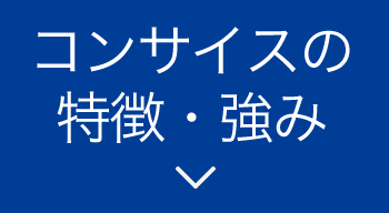 コンサイスの特徴・強み